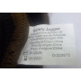 Робочі рукавички Safety Jogger SUPERPRO 